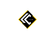 Logo Lanzocar Srl